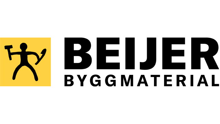 Beijer ny logo webb medlem 700x394