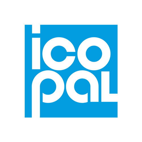 logos_icopal